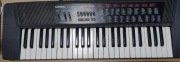 Casio CTK-200 Keyboard