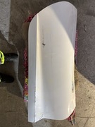 Drzwi prawe Corvette c7 2014-2019