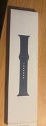 Pasek Apple watch 41 Abyss Blue Sport Band