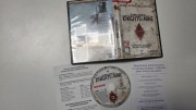 PC Oblivion the knights of the nine  PL The elder scrolls polskie wydanie