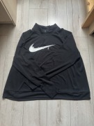 Bluza Nike rozmiar M