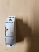 Hager EPN 524 przekaźnik bistabilny