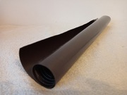 Folia magnetyczna. Magnes. Na lodówkę 