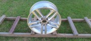 Felga 18" M pakiet F20 21 22 23 