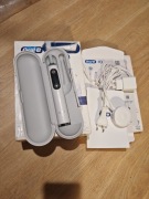 Oral-B io 9 szczoteczka elektryczna 