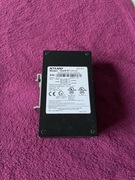 Switche kyland 100Mb