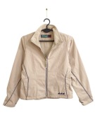 Kurtka softshell damska Equipage XS