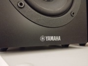 Monitory kolumny Yamaha NS-BP150 CENA ZA KOMPLET!