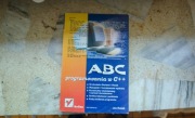 ABC programowania w C++