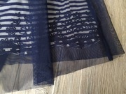 SPÓDNICZKA z tiulem Lincoln&Sharks r. 146/152 11-12 lat