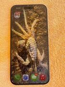 IPHONE 15 pro max 512 gb