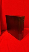 Komputer stacjonarny Dell OptiPlex 7010 USFF i5 8/256 SSD Win10 PRO
