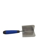 Kielnia do narożników wewnętrznych