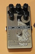 Catalinbread - Echorec