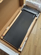 Bieżnia pod biurko Hop Sport HS850WP Primo