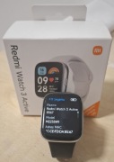 Xiaomi Redmi Watch 3 Active