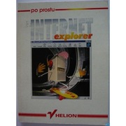 Po Prostu Internet Explorer - Rajca Piotr