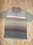 Nike Golf koszulka polo dla golfisty r.XL