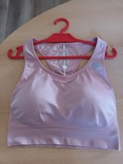 Nowy stanik sportowy OceansApart 