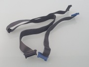 Taśma połączeniowa do wieży Sony seria mhc 15 i 17 pin 