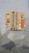 Sterownik PLC SIEMENS SIMATIC S5-95U