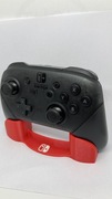 Podstawka Pro Controller Nintendo Switch 