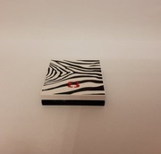 Sisley Phyto Blush - Róż do policzków 4 GOLDEN ROSE