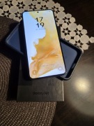 Samsung s22 bdb stan 