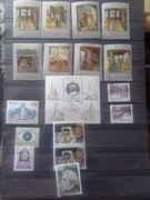 Filatelistyka POLSKA  P-27