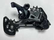 Przerzutka tylna SHIMANO SLX RD-M7120 12 rzędów