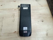 Bateria rowerowa 36v/13ah 468Wh DRN-3613A 