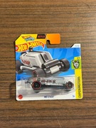 Hot wheels autko do kolekcji nowe w pudełku 