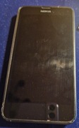 Telefon Nokia Lumia 520