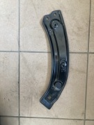 Wspornik pasa przedniego prawy  Audi q3 8u0805932