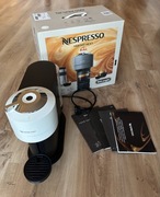 Ekspres DeLonghi NESPRESSO Vertuo Next