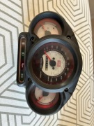 Licznik - Zegar do Aprilia SR 50