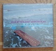 Dreadzone - Captain Dread - singiel