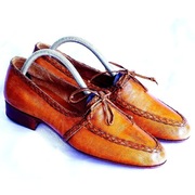 Nino Gabriele 40 damskie mokasyny Italy choo marni chloe miu margiela