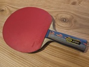 Paletka do ping ponga tenisa stołowego Atemi PRO Super Champ