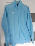 Nowa bluza JOMA Gala Tricot Tracksuit - rozmiar M