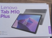 Tablet Lenovo Tab M10 Plus