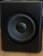 Subwoofer Sonus Faber Cremona - High-End 