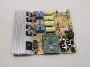 Whirlpool W10672242.A płyta indukcja ACM 808/BA/S (PLER8)