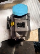 Pompa hydrauliczna rexroth A10V045