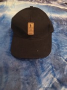 Czapka z daszkiem firmy ediko 