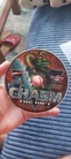 Gra Chasm The Rift  (PC)