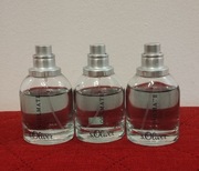 Zestaw EDT s.oliver soulmate 3*50ml