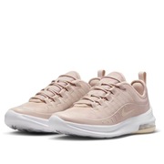 Nike Air Max Axis AR1343-600 | Nowe oryginalne | r. 38,5