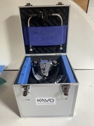 ProtarEvo 5B / Artykulator Luktwarzy