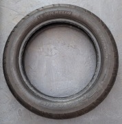 Opona motocyklowa 130/90-17 V68 Michelin Pilot Activ 2021 rok